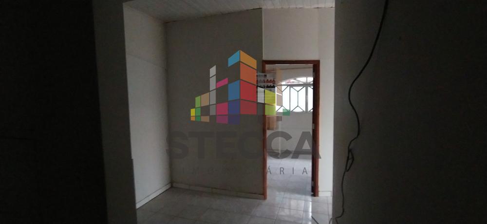 Alugar Apartamentos / Padrão em Cacoal apenas R$ 550,00 - Foto 5 Alugar Apartamentos / Padrão em Cacoal apenas R$ 550,00 - Foto 5