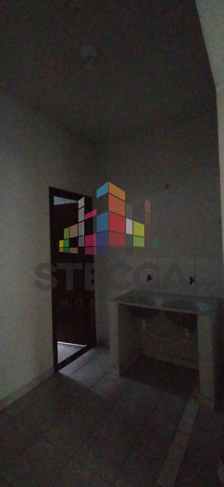 Alugar Apartamentos / Padrão em Cacoal apenas R$ 550,00 - Foto 6 Alugar Apartamentos / Padrão em Cacoal apenas R$ 550,00 - Foto 6