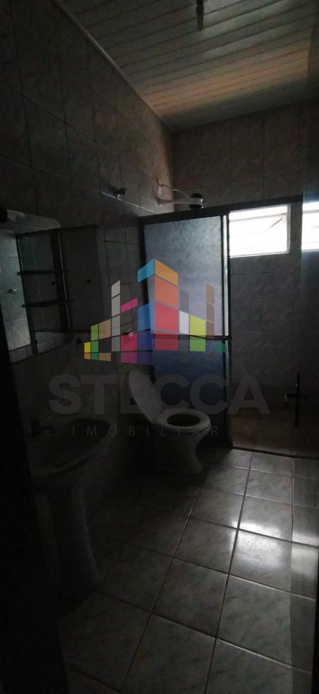 Alugar Apartamentos / Padrão em Cacoal apenas R$ 550,00 - Foto 7 Alugar Apartamentos / Padrão em Cacoal apenas R$ 550,00 - Foto 7