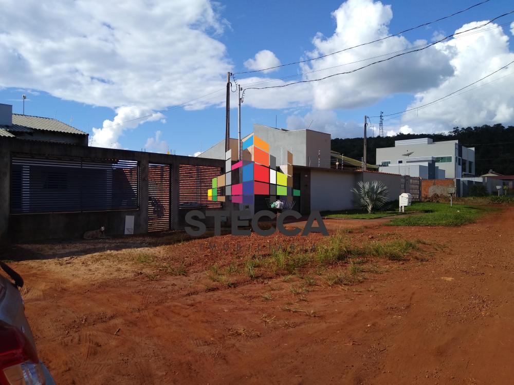 Comprar Casas / Padrão Térrea em Cacoal apenas R$ 280.000,00 - Foto 3 Comprar Casas / Padrão Térrea em Cacoal apenas R$ 280.000,00 - Foto 3