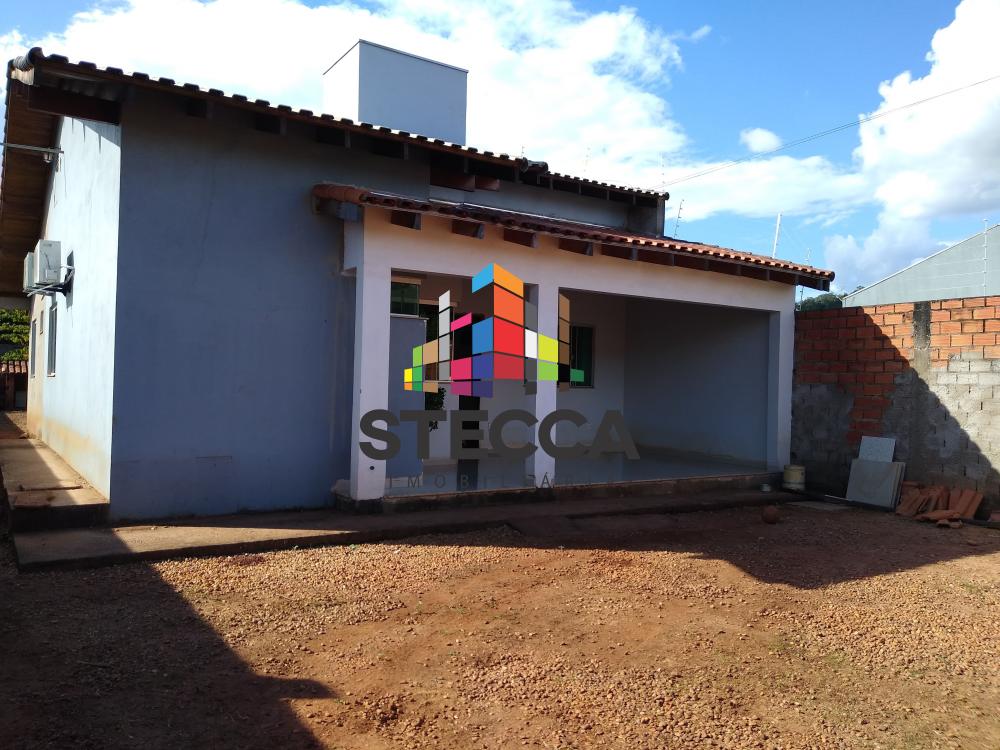 Comprar Casas / Padrão Térrea em Cacoal apenas R$ 280.000,00 - Foto 4 Comprar Casas / Padrão Térrea em Cacoal apenas R$ 280.000,00 - Foto 4