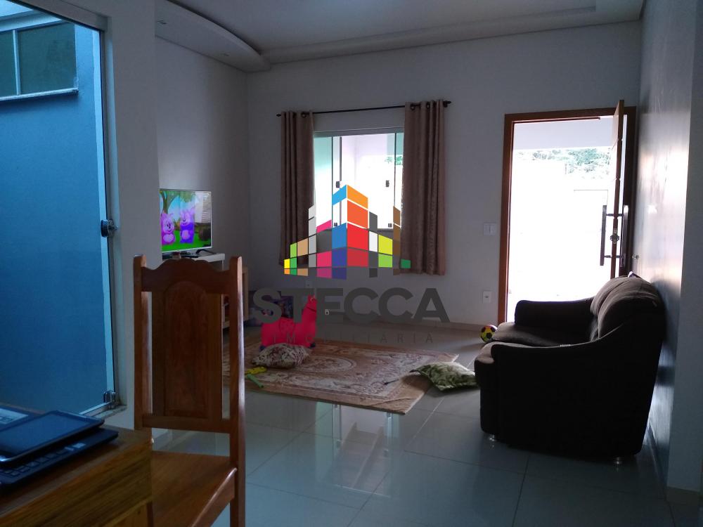 Comprar Casas / Padrão Térrea em Cacoal apenas R$ 280.000,00 - Foto 5 Comprar Casas / Padrão Térrea em Cacoal apenas R$ 280.000,00 - Foto 5