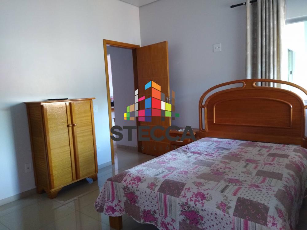 Comprar Casas / Padrão Térrea em Cacoal apenas R$ 280.000,00 - Foto 10 Comprar Casas / Padrão Térrea em Cacoal apenas R$ 280.000,00 - Foto 10