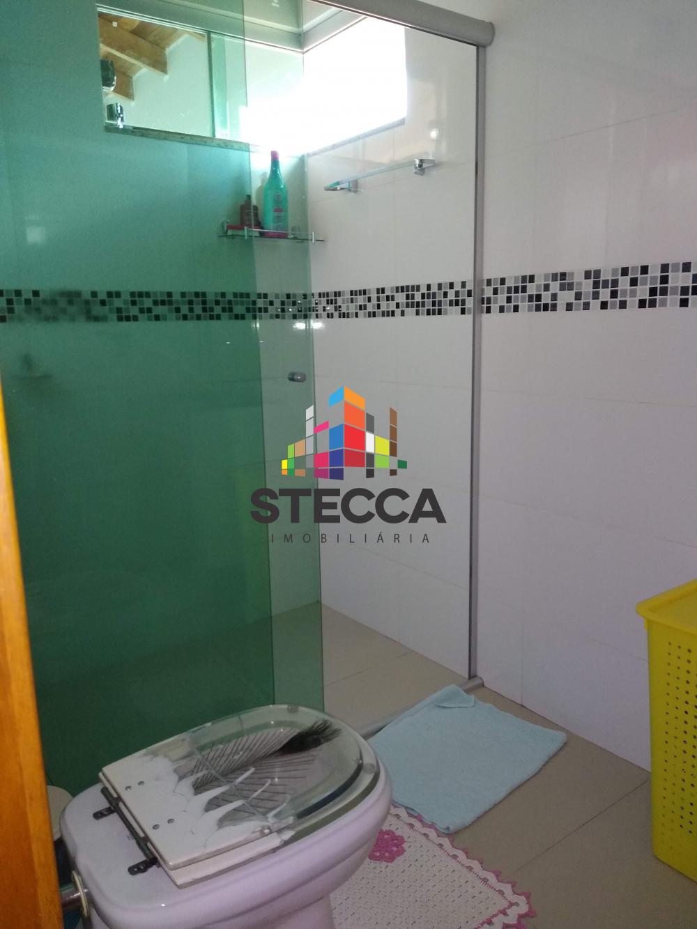 Comprar Casas / Padrão Térrea em Cacoal apenas R$ 280.000,00 - Foto 11 Comprar Casas / Padrão Térrea em Cacoal apenas R$ 280.000,00 - Foto 11