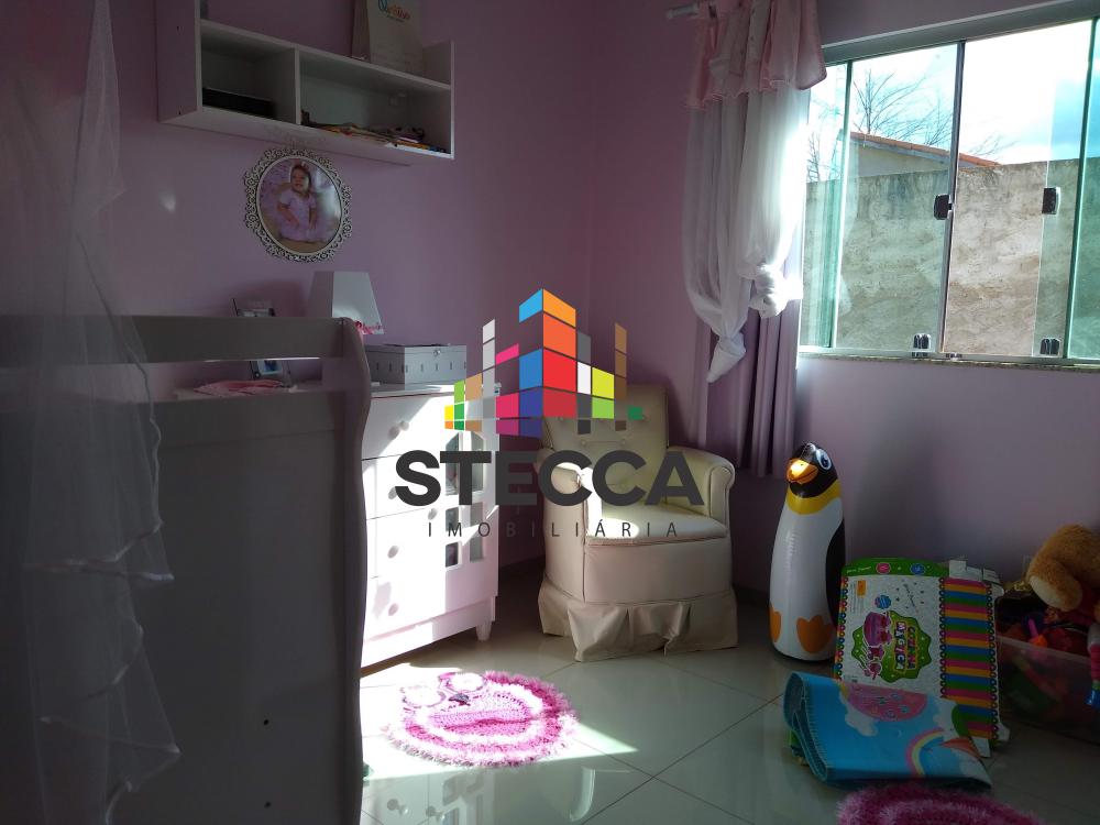Comprar Casas / Padrão Térrea em Cacoal apenas R$ 280.000,00 - Foto 12 Comprar Casas / Padrão Térrea em Cacoal apenas R$ 280.000,00 - Foto 12