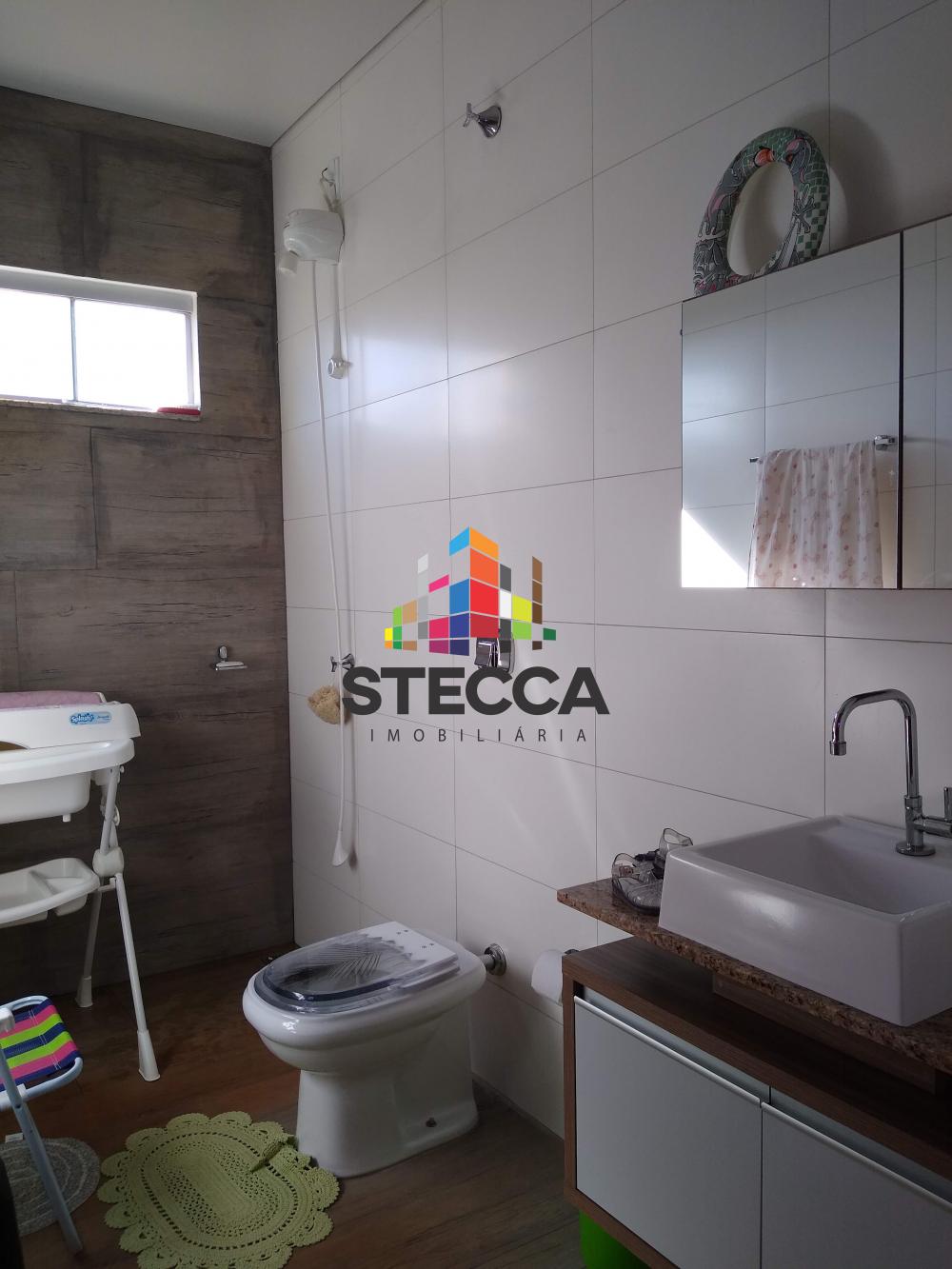Comprar Casas / Padrão Térrea em Cacoal apenas R$ 280.000,00 - Foto 13 Comprar Casas / Padrão Térrea em Cacoal apenas R$ 280.000,00 - Foto 13