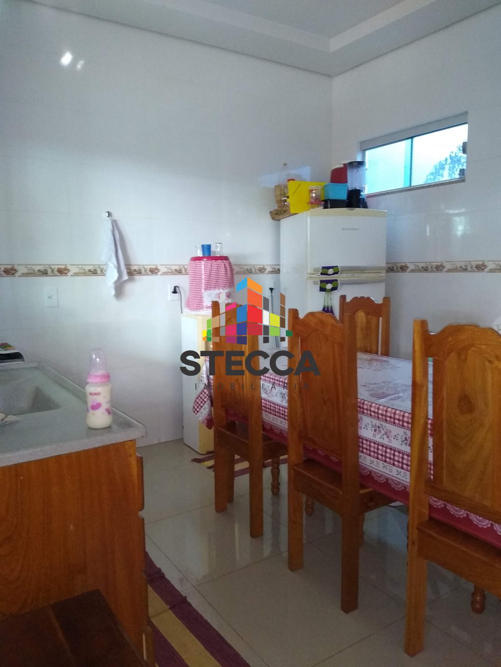 Comprar Casas / Padrão Térrea em Cacoal apenas R$ 280.000,00 - Foto 15 Comprar Casas / Padrão Térrea em Cacoal apenas R$ 280.000,00 - Foto 15