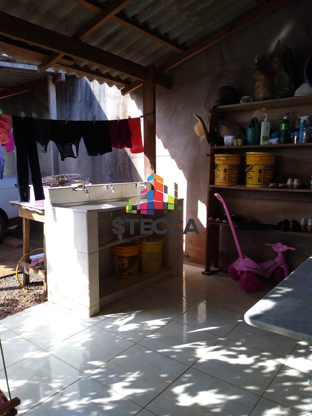 Comprar Casas / Padrão Térrea em Cacoal apenas R$ 280.000,00 - Foto 16 Comprar Casas / Padrão Térrea em Cacoal apenas R$ 280.000,00 - Foto 16