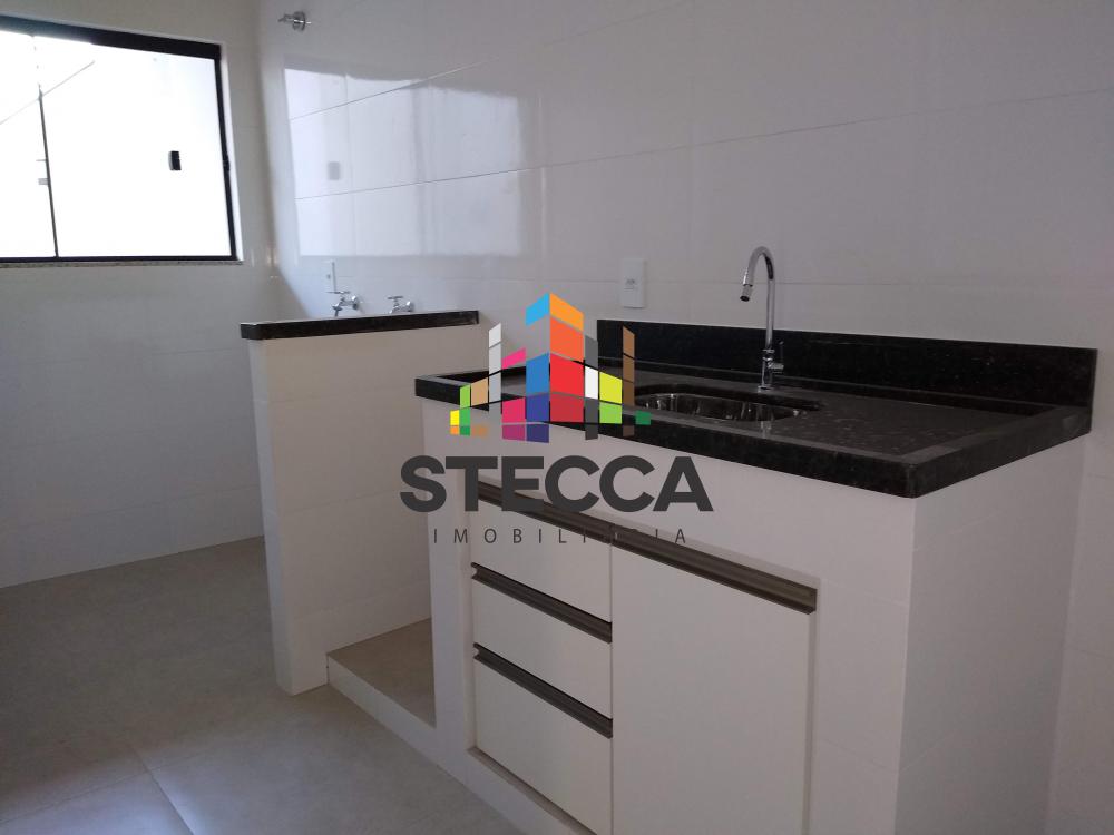 Alugar Apartamentos / Padrão em Cacoal apenas R$ 900,00 - Foto 10 Alugar Apartamentos / Padrão em Cacoal apenas R$ 900,00 - Foto 10