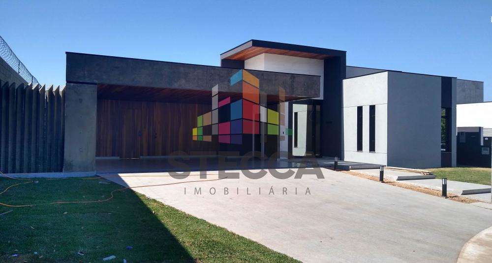 Comprar Casas / Condomínio Térrea em Cacoal - Foto 3 Comprar Casas / Condomínio Térrea em Cacoal - Foto 3
