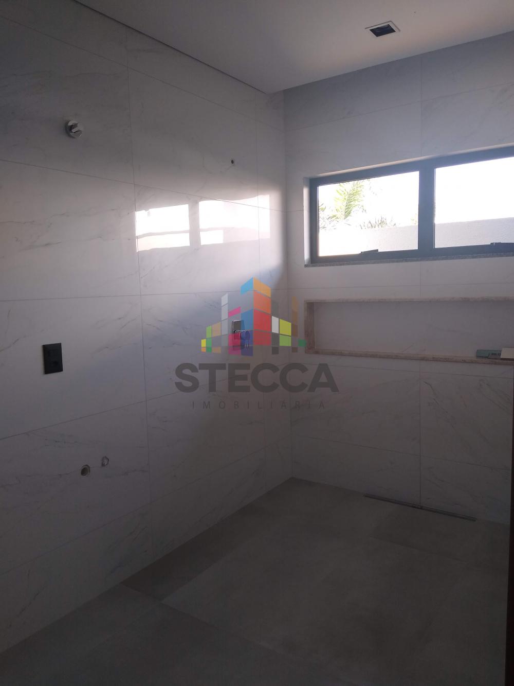 Comprar Casas / Condomínio Térrea em Cacoal - Foto 18 Comprar Casas / Condomínio Térrea em Cacoal - Foto 18