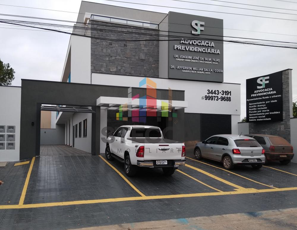 Alugar Apartamentos / Padrão em Cacoal apenas R$ 690,00 - Foto 4 Alugar Apartamentos / Padrão em Cacoal apenas R$ 690,00 - Foto 4