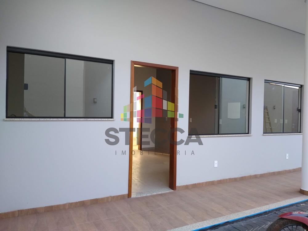 Alugar Apartamentos / Padrão em Cacoal apenas R$ 690,00 - Foto 6 Alugar Apartamentos / Padrão em Cacoal apenas R$ 690,00 - Foto 6