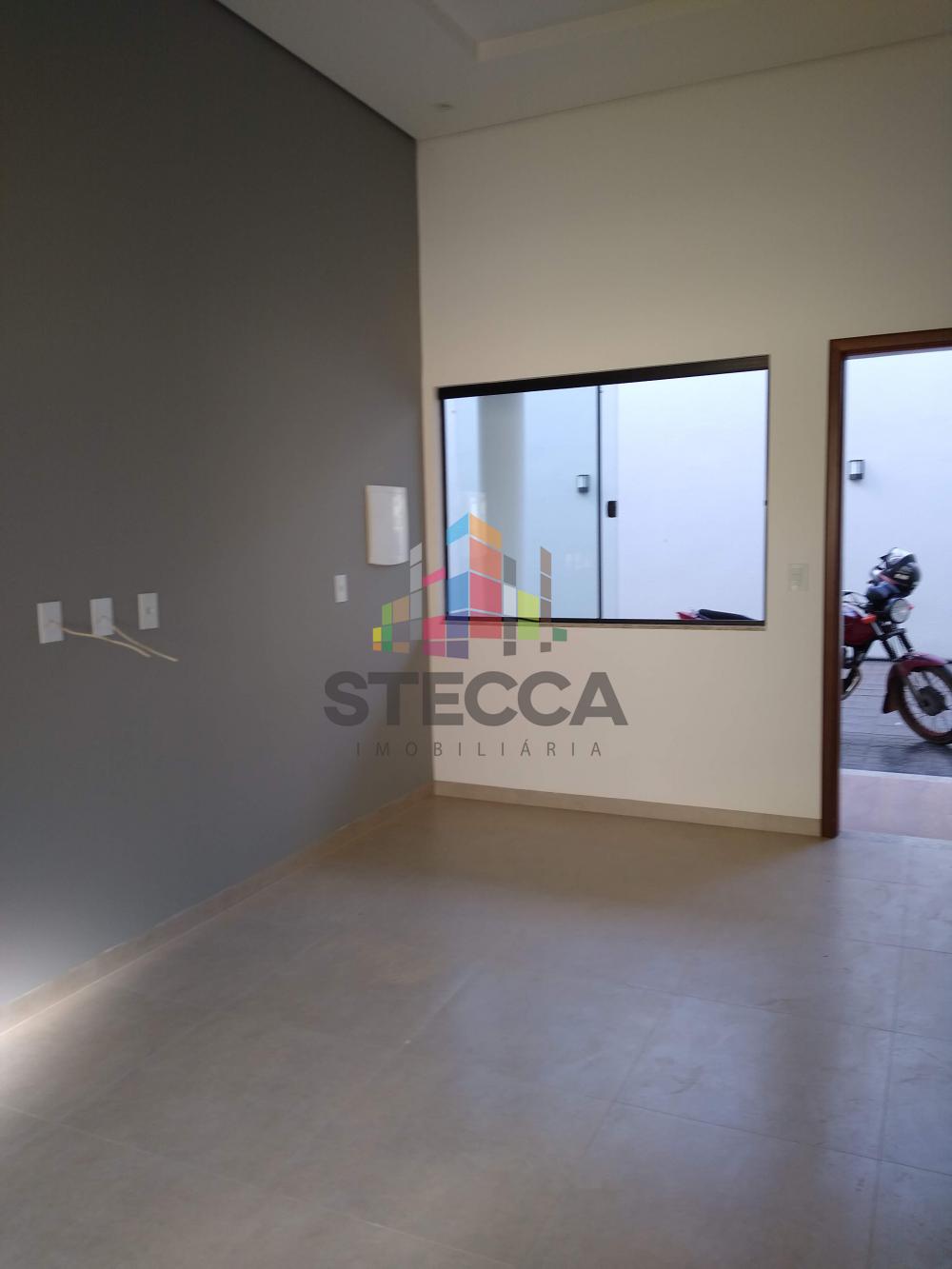 Alugar Apartamentos / Padrão em Cacoal apenas R$ 690,00 - Foto 7 Alugar Apartamentos / Padrão em Cacoal apenas R$ 690,00 - Foto 7