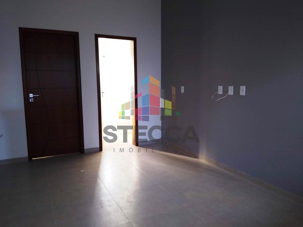 Alugar Apartamentos / Padrão em Cacoal apenas R$ 690,00 - Foto 8 Alugar Apartamentos / Padrão em Cacoal apenas R$ 690,00 - Foto 8