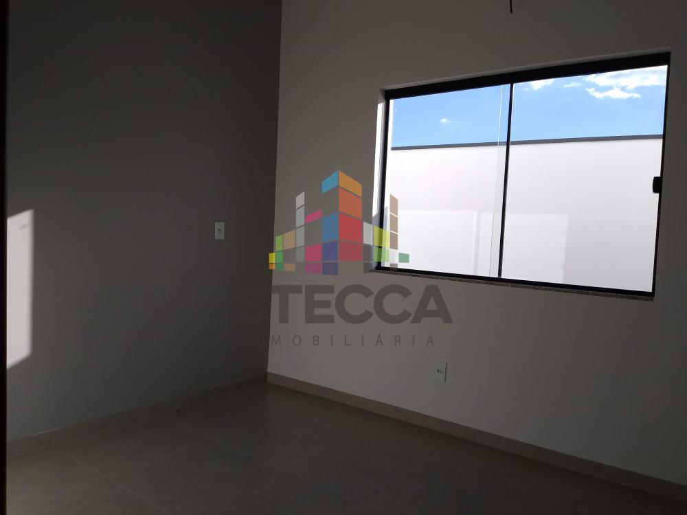 Alugar Apartamentos / Padrão em Cacoal apenas R$ 690,00 - Foto 9 Alugar Apartamentos / Padrão em Cacoal apenas R$ 690,00 - Foto 9