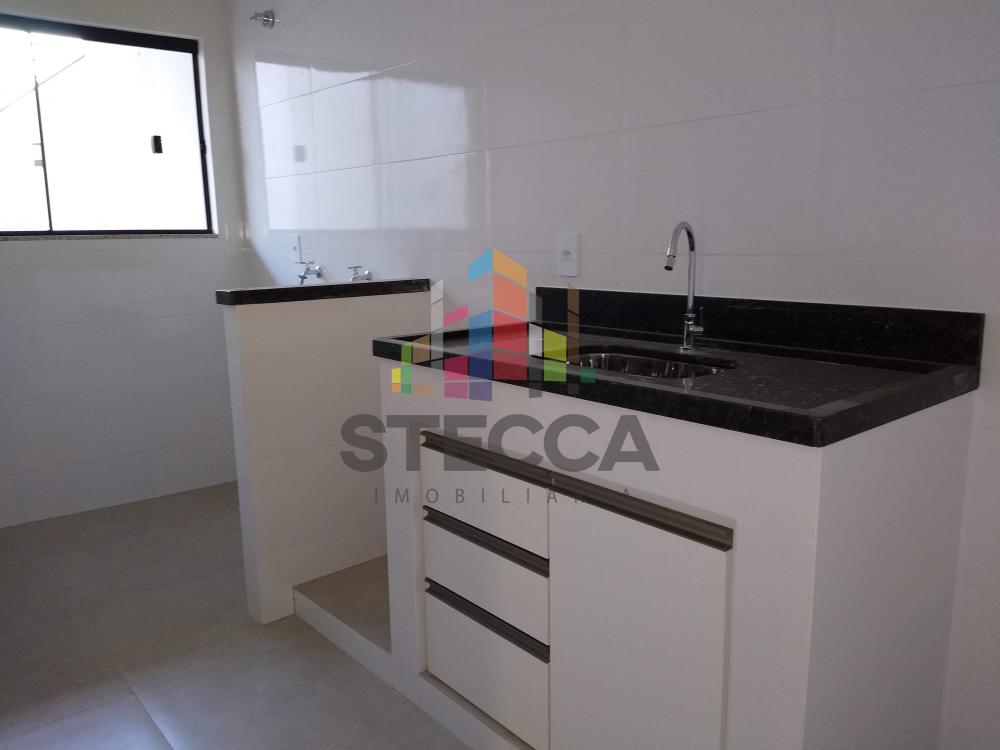 Alugar Apartamentos / Padrão em Cacoal apenas R$ 690,00 - Foto 10 Alugar Apartamentos / Padrão em Cacoal apenas R$ 690,00 - Foto 10
