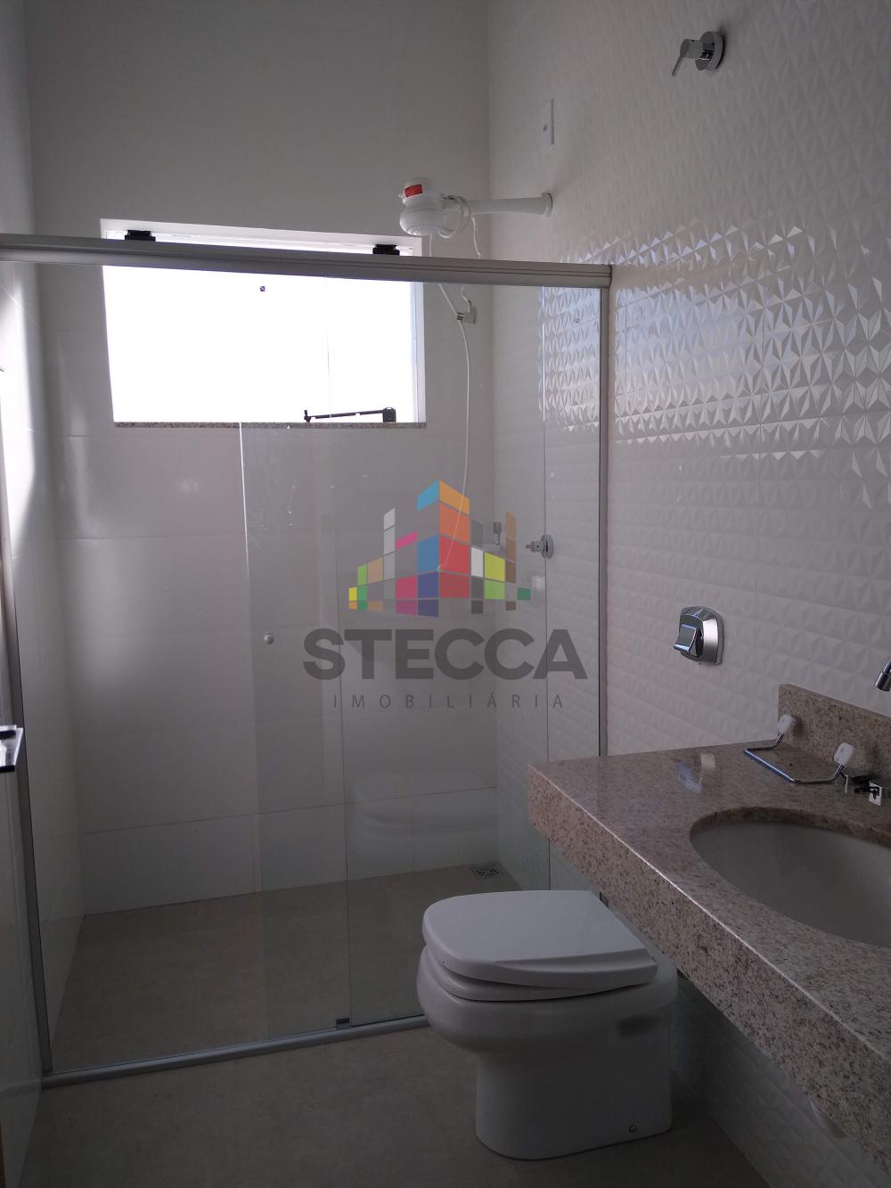 Alugar Apartamentos / Padrão em Cacoal apenas R$ 690,00 - Foto 12 Alugar Apartamentos / Padrão em Cacoal apenas R$ 690,00 - Foto 12