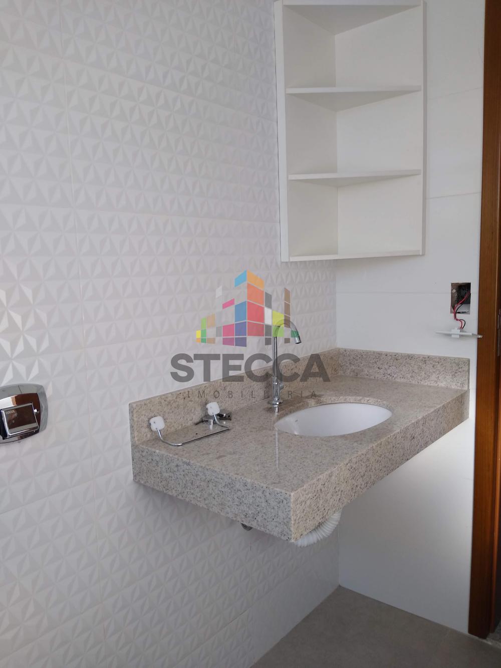 Alugar Apartamentos / Padrão em Cacoal apenas R$ 690,00 - Foto 13 Alugar Apartamentos / Padrão em Cacoal apenas R$ 690,00 - Foto 13