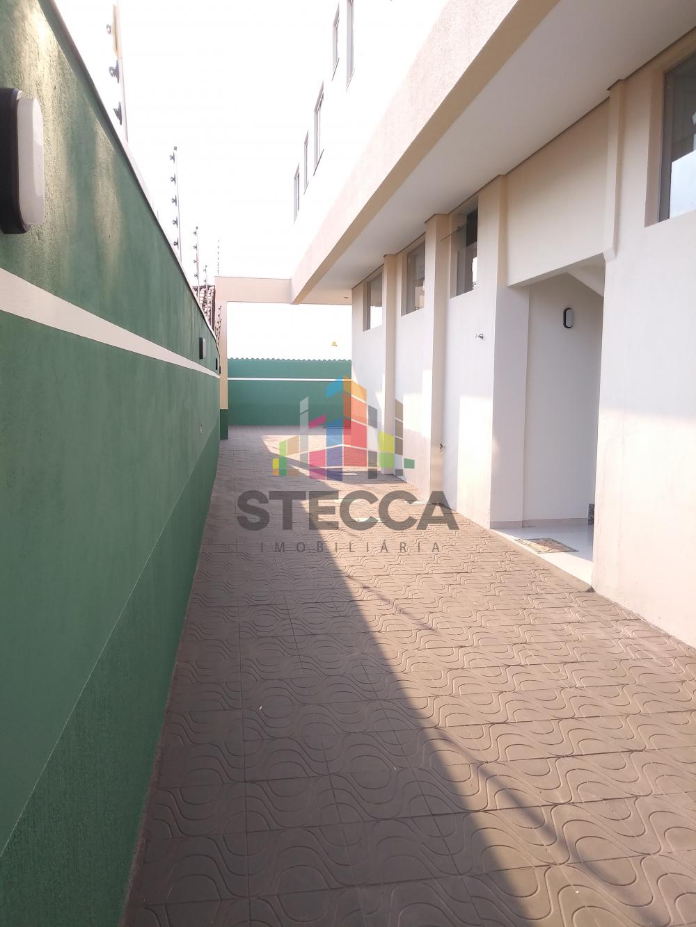 Alugar Apartamentos / Padrão em Cacoal apenas R$ 1.065,00 - Foto 4 Alugar Apartamentos / Padrão em Cacoal apenas R$ 1.065,00 - Foto 4
