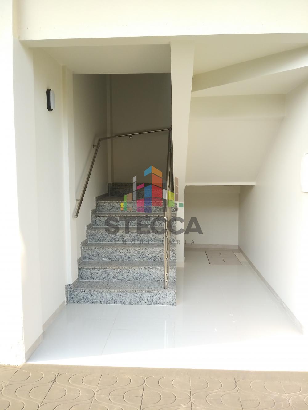 Alugar Apartamentos / Padrão em Cacoal apenas R$ 1.065,00 - Foto 8 Alugar Apartamentos / Padrão em Cacoal apenas R$ 1.065,00 - Foto 8