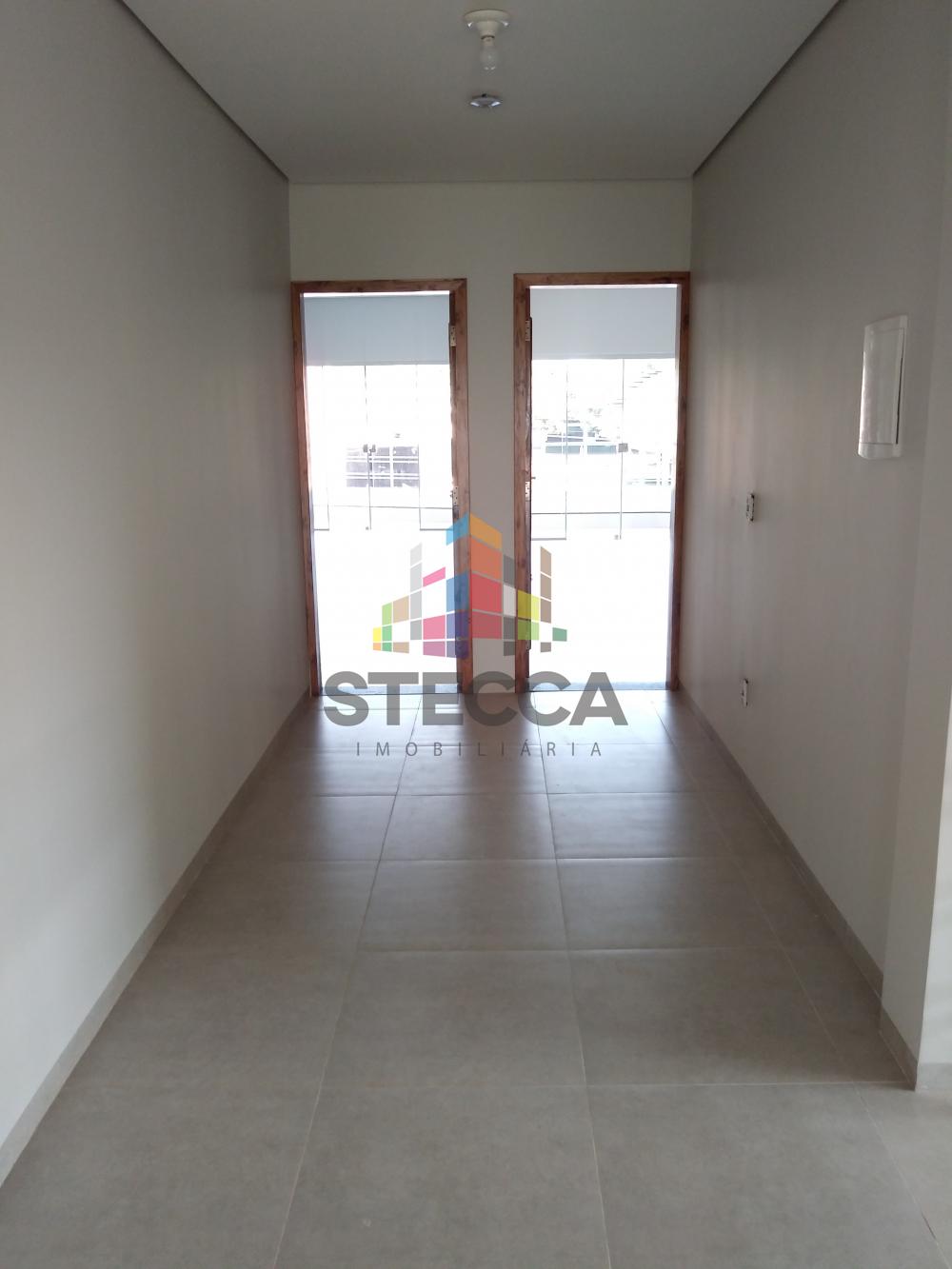 Alugar Apartamentos / Padrão em Cacoal apenas R$ 1.065,00 - Foto 10 Alugar Apartamentos / Padrão em Cacoal apenas R$ 1.065,00 - Foto 10