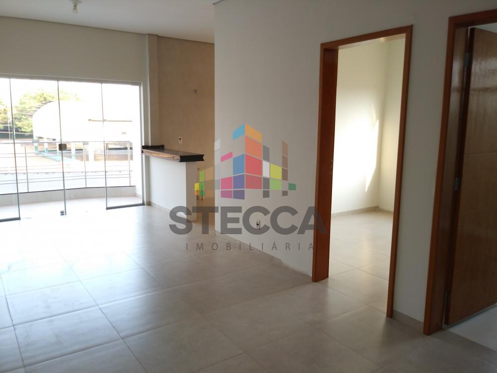 Alugar Apartamentos / Padrão em Cacoal apenas R$ 1.065,00 - Foto 11 Alugar Apartamentos / Padrão em Cacoal apenas R$ 1.065,00 - Foto 11