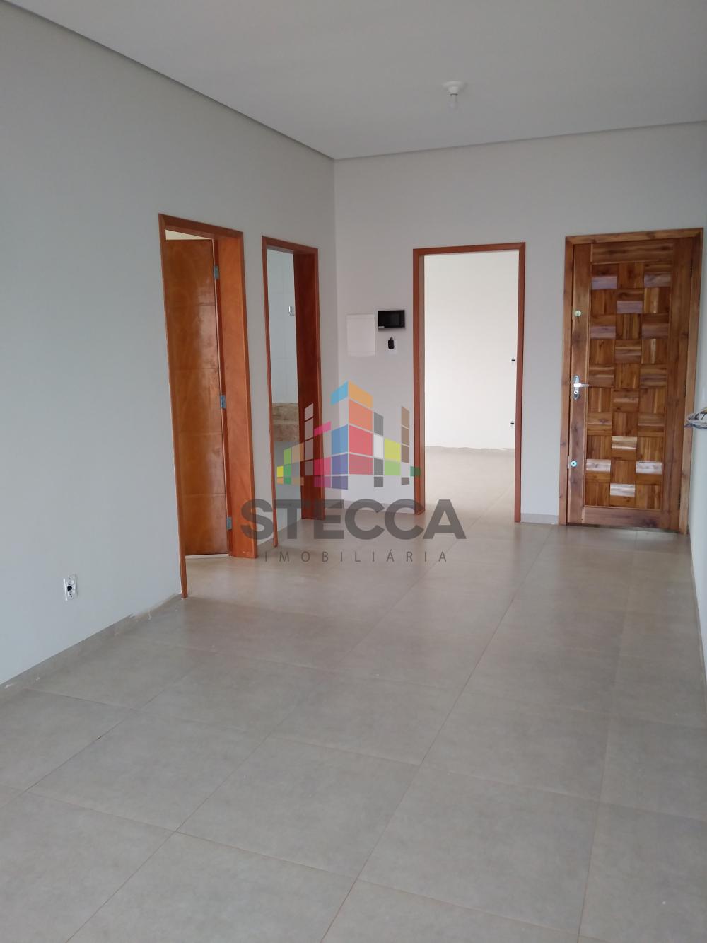 Alugar Apartamentos / Padrão em Cacoal apenas R$ 1.065,00 - Foto 15 Alugar Apartamentos / Padrão em Cacoal apenas R$ 1.065,00 - Foto 15