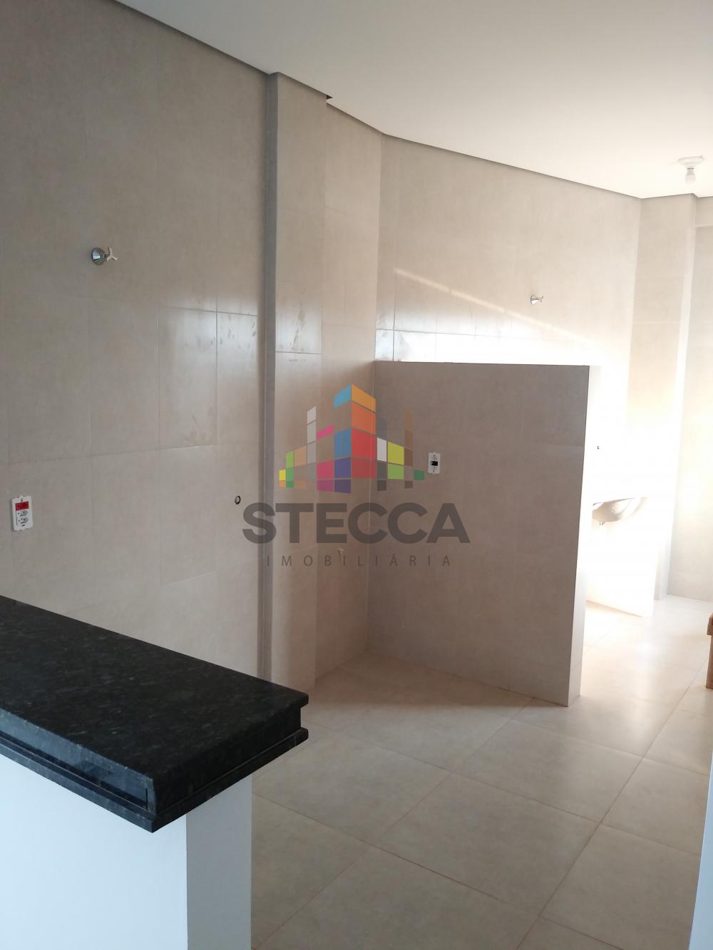 Alugar Apartamentos / Padrão em Cacoal apenas R$ 1.065,00 - Foto 13 Alugar Apartamentos / Padrão em Cacoal apenas R$ 1.065,00 - Foto 13