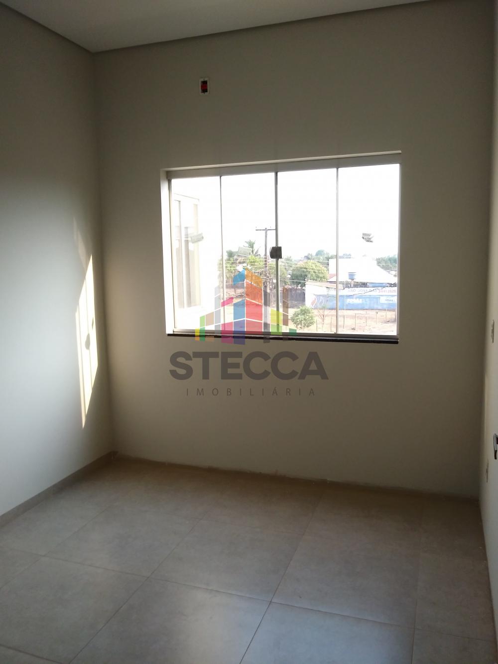 Alugar Apartamentos / Padrão em Cacoal apenas R$ 1.065,00 - Foto 16 Alugar Apartamentos / Padrão em Cacoal apenas R$ 1.065,00 - Foto 16