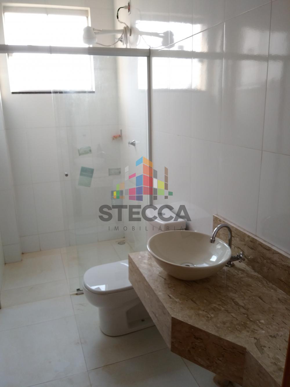 Alugar Apartamentos / Padrão em Cacoal apenas R$ 1.065,00 - Foto 17 Alugar Apartamentos / Padrão em Cacoal apenas R$ 1.065,00 - Foto 17