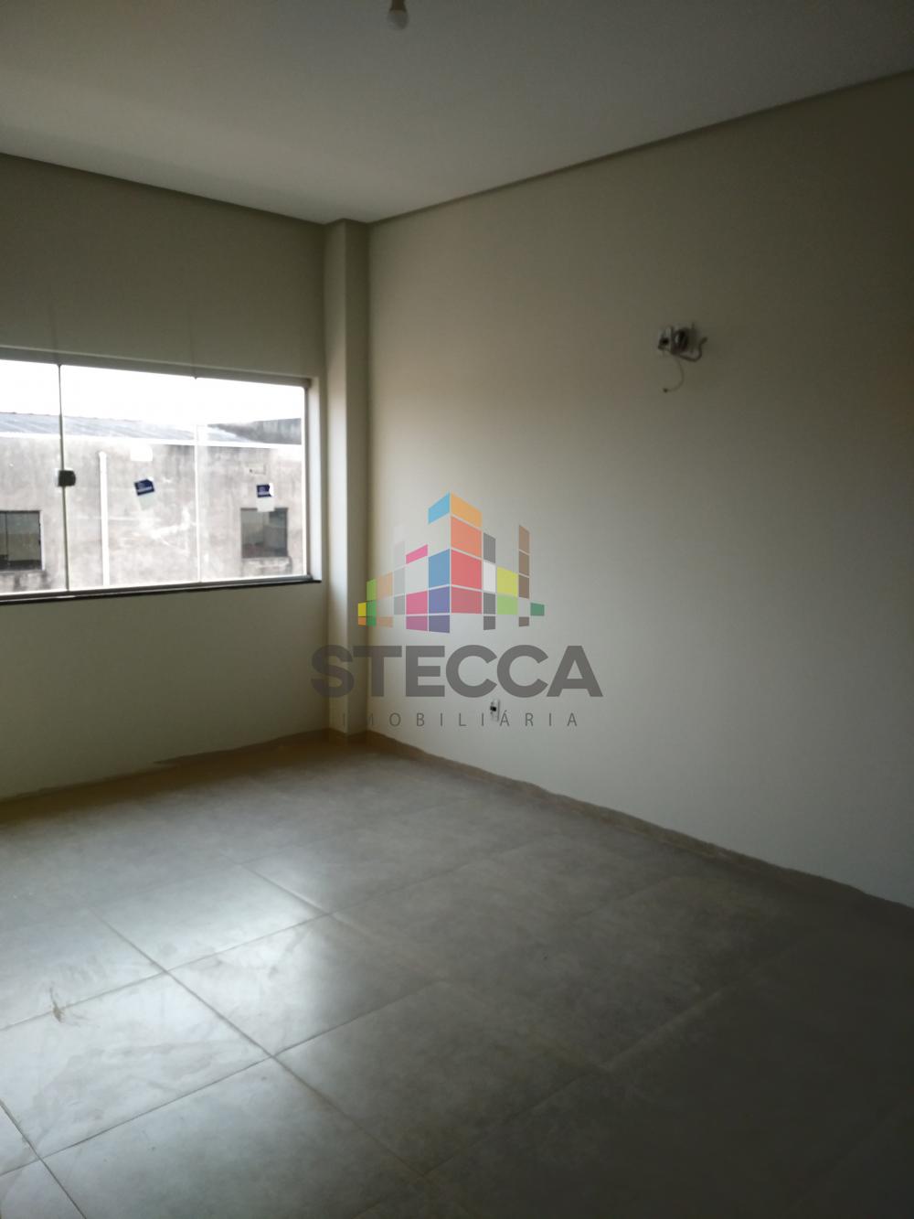 Alugar Apartamentos / Padrão em Cacoal apenas R$ 1.065,00 - Foto 18 Alugar Apartamentos / Padrão em Cacoal apenas R$ 1.065,00 - Foto 18