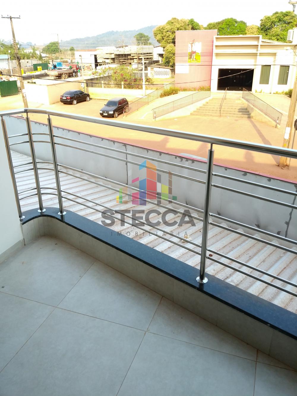 Alugar Apartamentos / Padrão em Cacoal apenas R$ 1.065,00 - Foto 12 Alugar Apartamentos / Padrão em Cacoal apenas R$ 1.065,00 - Foto 12