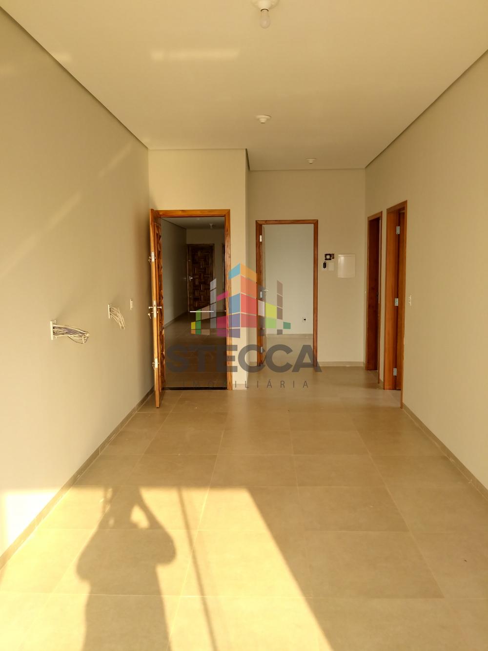 Alugar Apartamentos / Padrão em Cacoal apenas R$ 1.065,00 - Foto 3 Alugar Apartamentos / Padrão em Cacoal apenas R$ 1.065,00 - Foto 3