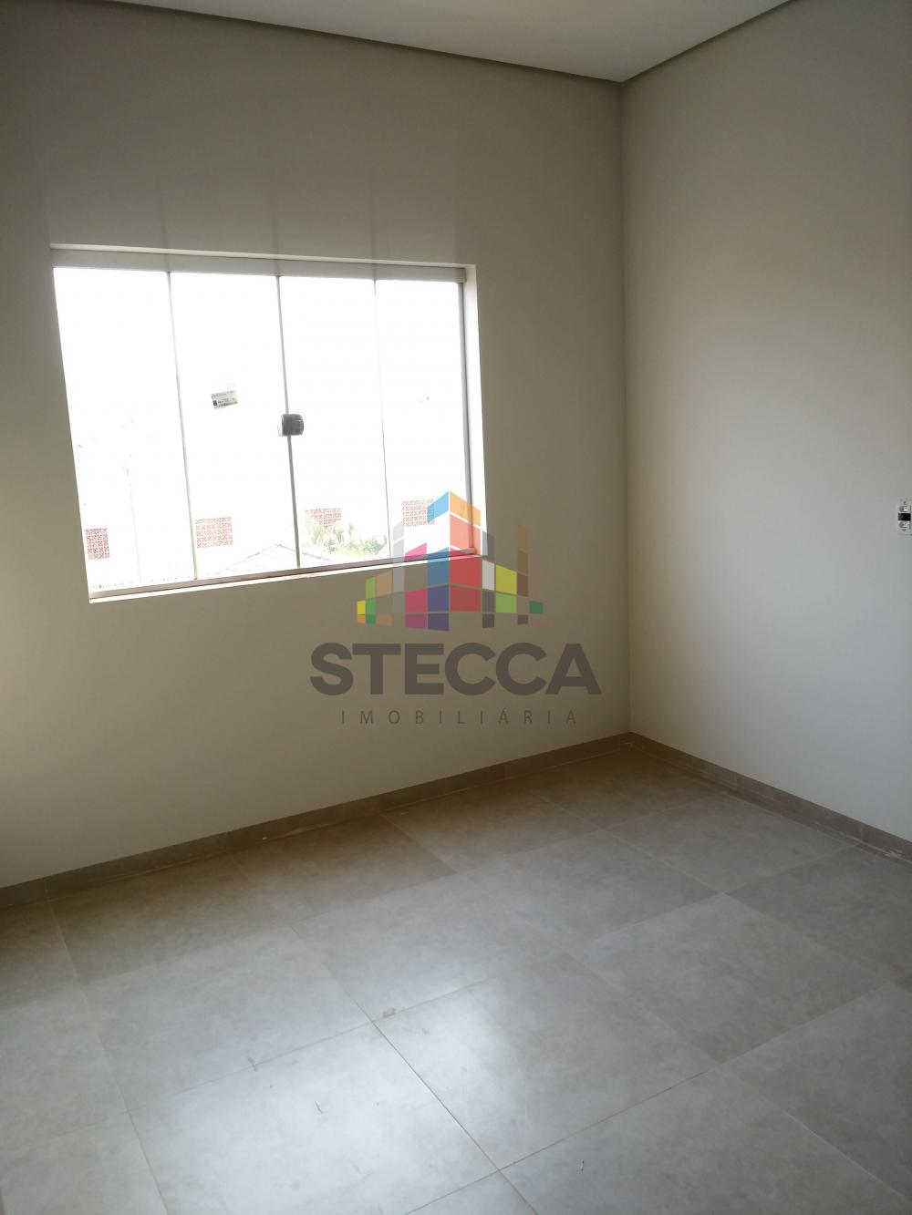 Alugar Apartamentos / Padrão em Cacoal apenas R$ 1.065,00 - Foto 4 Alugar Apartamentos / Padrão em Cacoal apenas R$ 1.065,00 - Foto 4