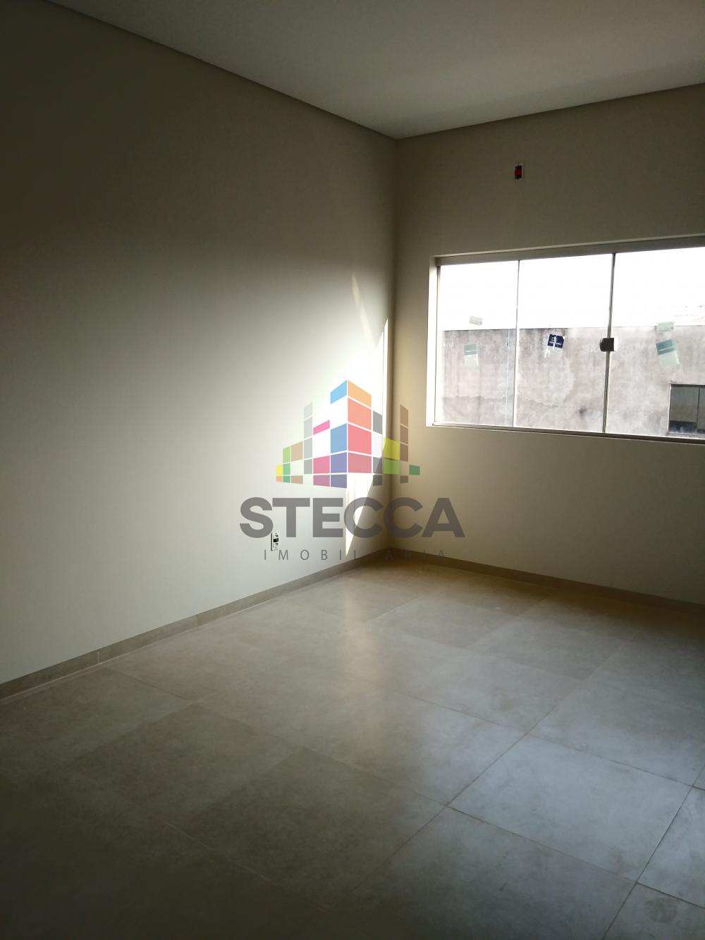 Alugar Apartamentos / Padrão em Cacoal apenas R$ 1.065,00 - Foto 6 Alugar Apartamentos / Padrão em Cacoal apenas R$ 1.065,00 - Foto 6