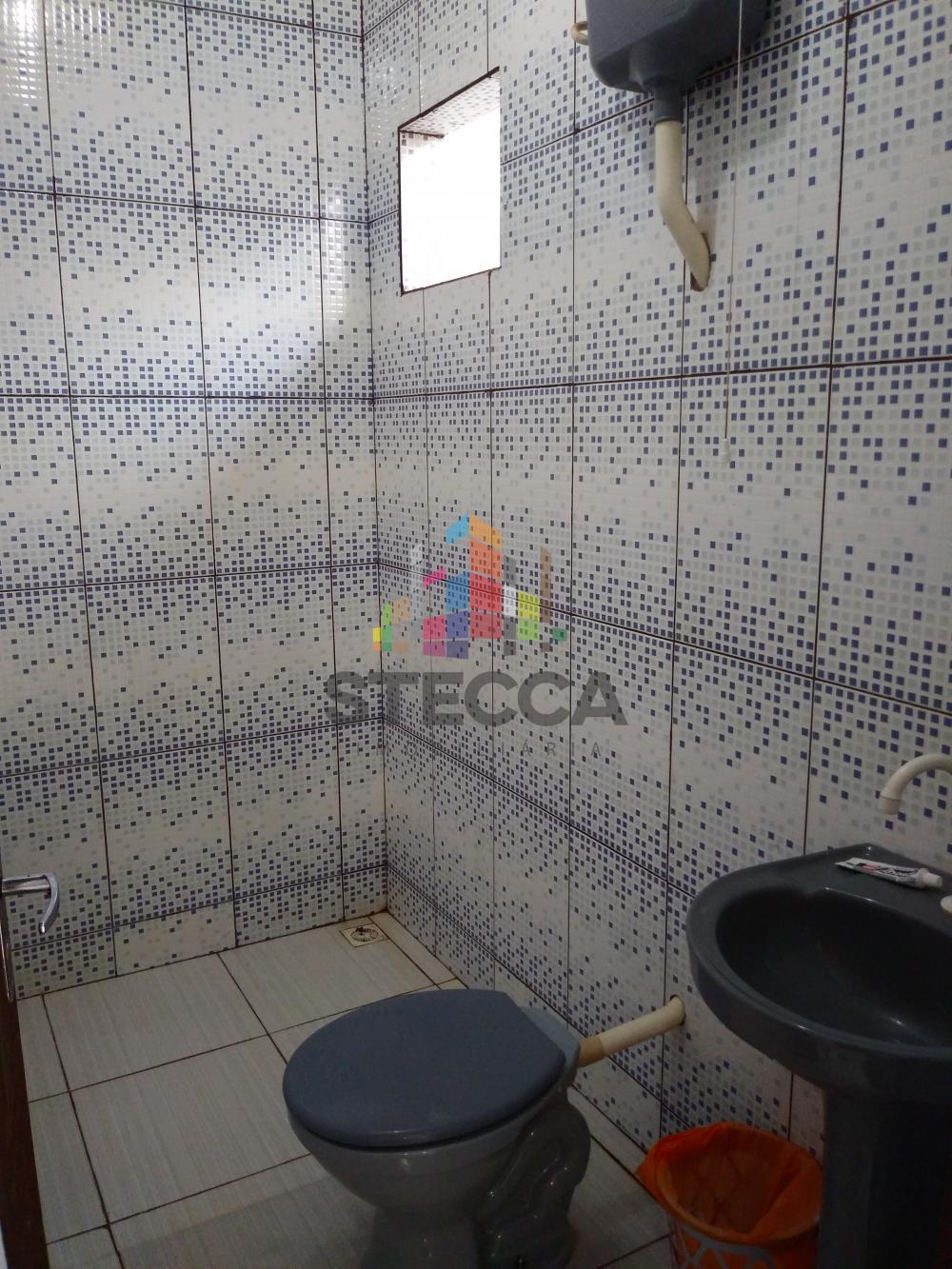 Comprar Casas / Casa em CACOAL R$ 160.000,00 - Foto 15