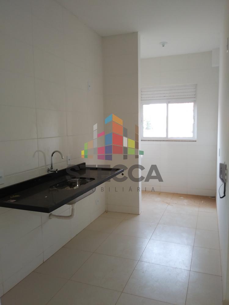 Alugar Apartamentos / Padrão em Cacoal apenas R$ 920,00 - Foto 4 Alugar Apartamentos / Padrão em Cacoal apenas R$ 920,00 - Foto 4