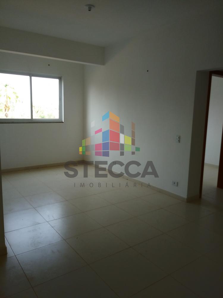 Alugar Apartamentos / Padrão em Cacoal apenas R$ 920,00 - Foto 3 Alugar Apartamentos / Padrão em Cacoal apenas R$ 920,00 - Foto 3