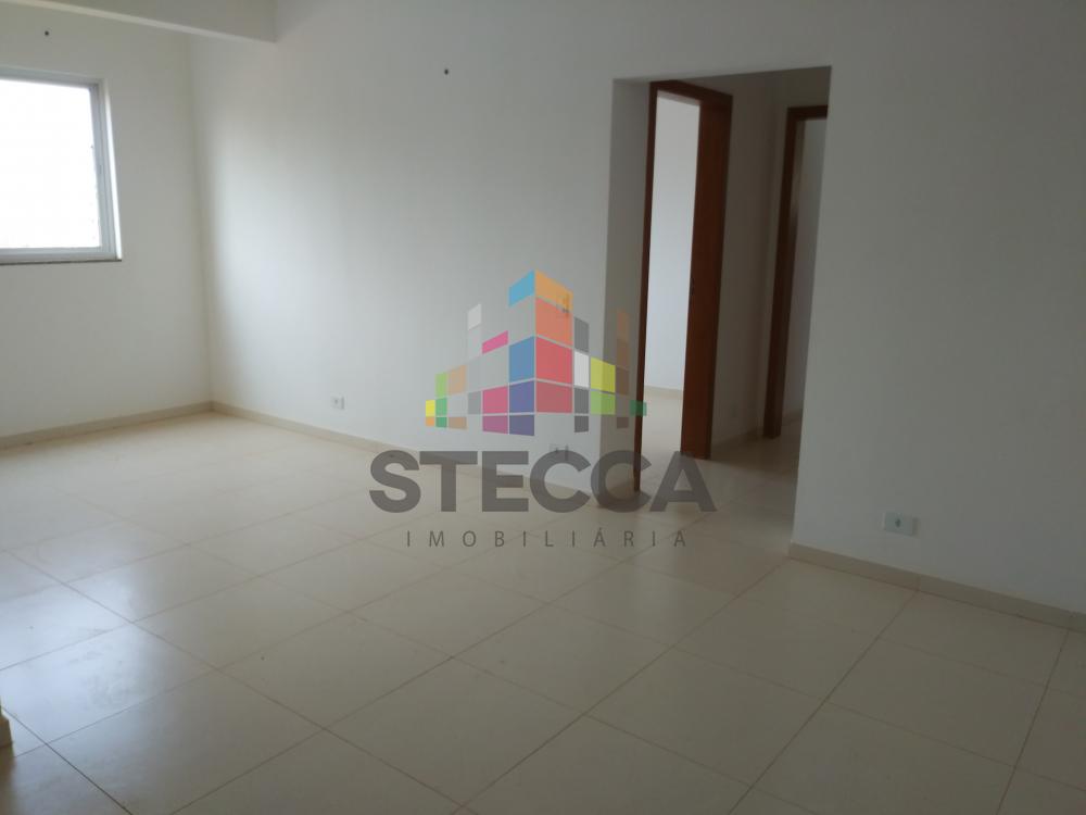Alugar Apartamentos / Padrão em Cacoal apenas R$ 920,00 - Foto 2 Alugar Apartamentos / Padrão em Cacoal apenas R$ 920,00 - Foto 2