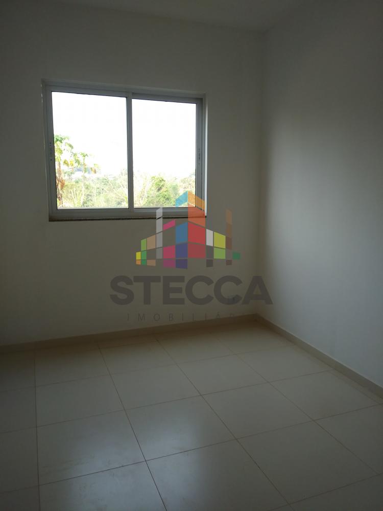Alugar Apartamentos / Padrão em Cacoal apenas R$ 920,00 - Foto 6 Alugar Apartamentos / Padrão em Cacoal apenas R$ 920,00 - Foto 6