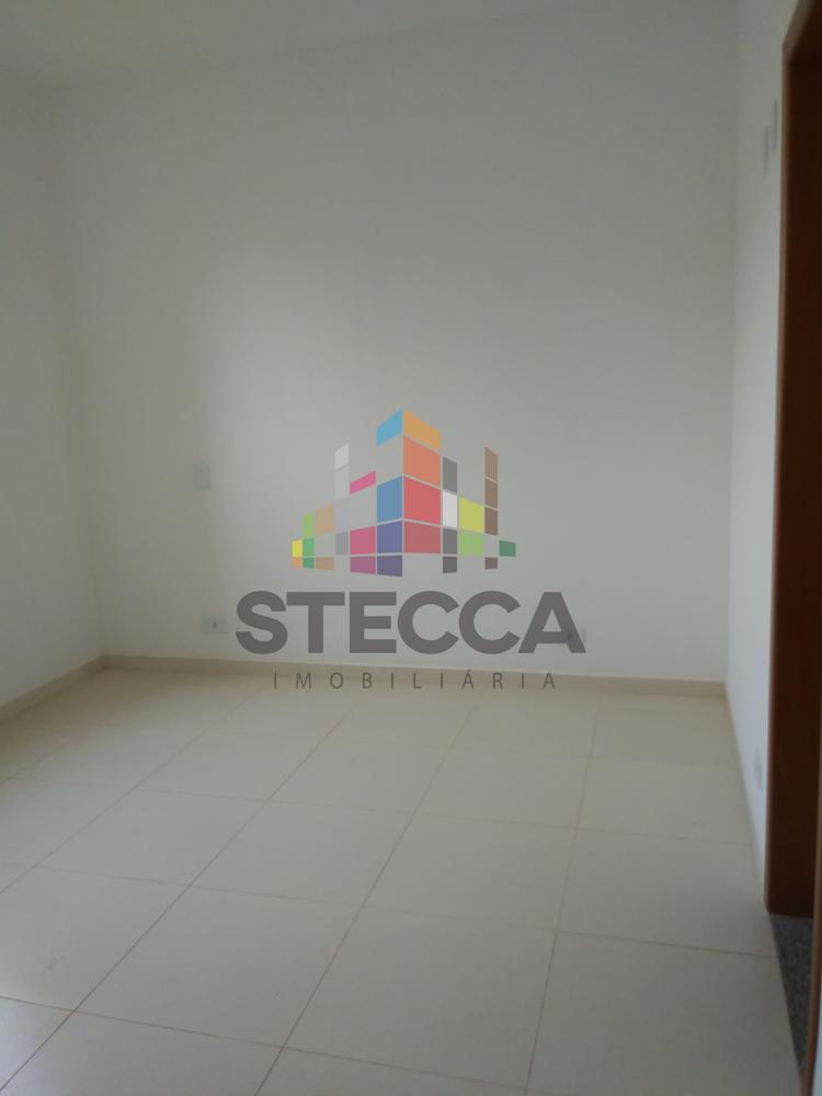 Alugar Apartamentos / Padrão em Cacoal apenas R$ 920,00 - Foto 7 Alugar Apartamentos / Padrão em Cacoal apenas R$ 920,00 - Foto 7