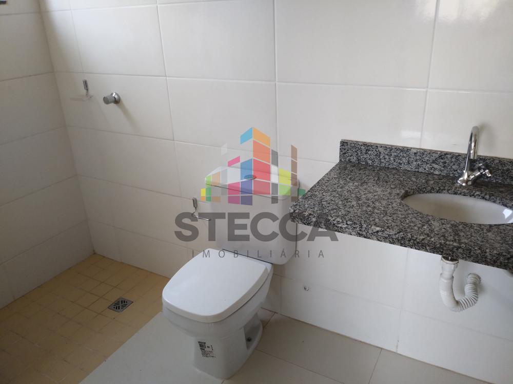 Alugar Apartamentos / Padrão em Cacoal apenas R$ 920,00 - Foto 8 Alugar Apartamentos / Padrão em Cacoal apenas R$ 920,00 - Foto 8