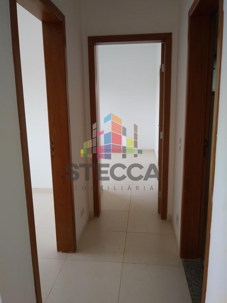 Alugar Apartamentos / Padrão em Cacoal apenas R$ 920,00 - Foto 5 Alugar Apartamentos / Padrão em Cacoal apenas R$ 920,00 - Foto 5