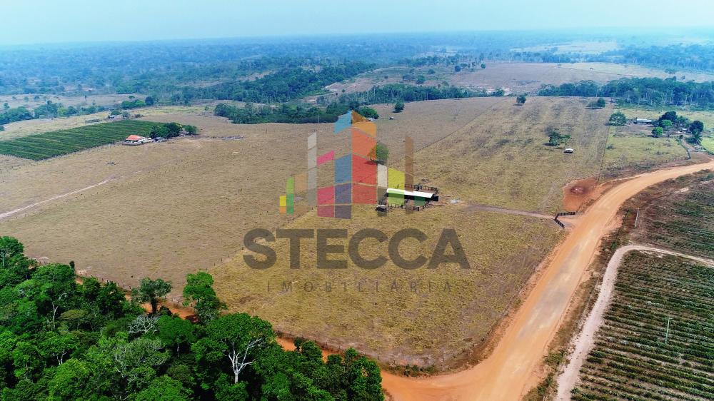 Comprar Rurais / Fazenda em Parecis apenas R$ 4.375.000,00 - Foto 1 Comprar Rurais / Fazenda em Parecis apenas R$ 4.375.000,00 - Foto 1