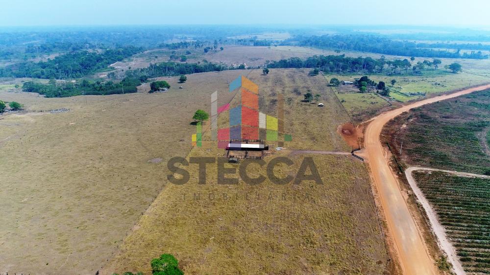 Comprar Rurais / Fazenda em Parecis apenas R$ 4.375.000,00 - Foto 4 Comprar Rurais / Fazenda em Parecis apenas R$ 4.375.000,00 - Foto 4