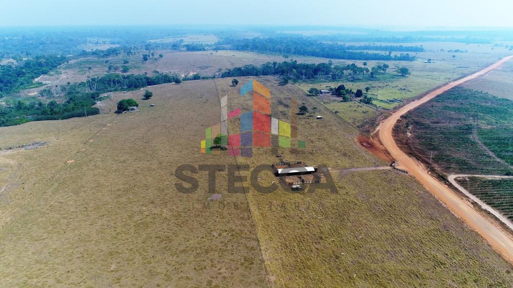 Comprar Rurais / Fazenda em Parecis apenas R$ 4.375.000,00 - Foto 5 Comprar Rurais / Fazenda em Parecis apenas R$ 4.375.000,00 - Foto 5