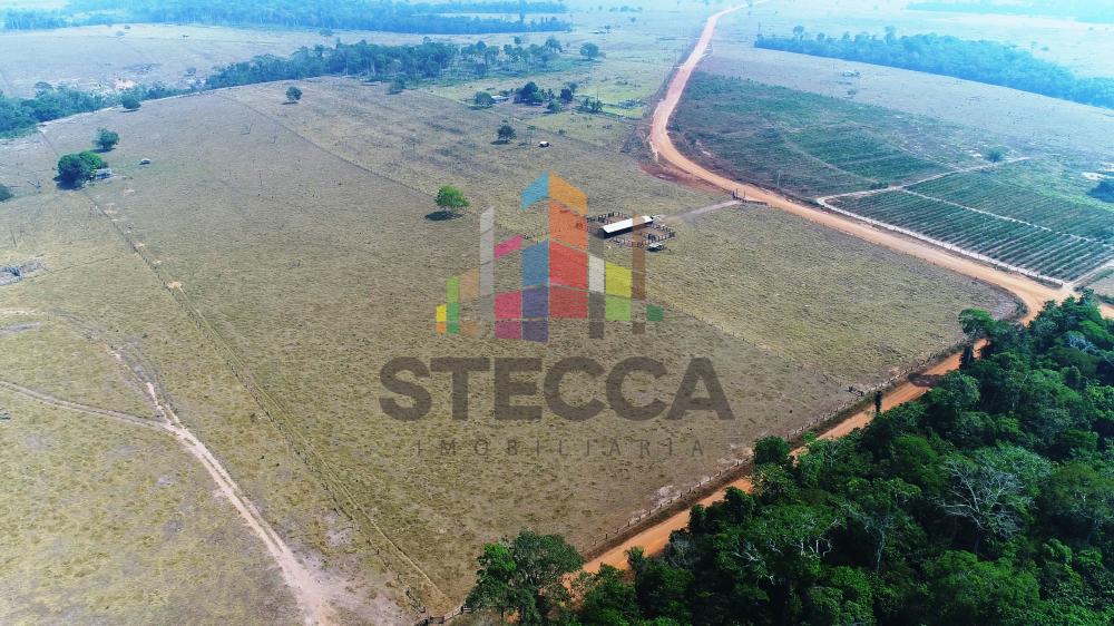 Comprar Rurais / Fazenda em Parecis apenas R$ 4.375.000,00 - Foto 7 Comprar Rurais / Fazenda em Parecis apenas R$ 4.375.000,00 - Foto 7