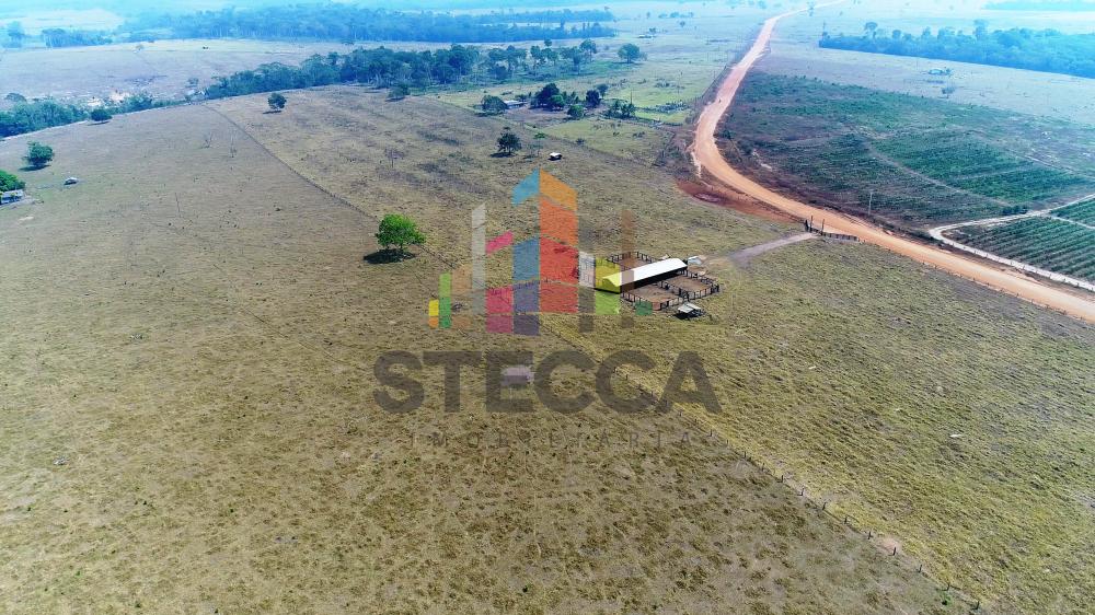 Comprar Rurais / Fazenda em Parecis apenas R$ 4.375.000,00 - Foto 9 Comprar Rurais / Fazenda em Parecis apenas R$ 4.375.000,00 - Foto 9