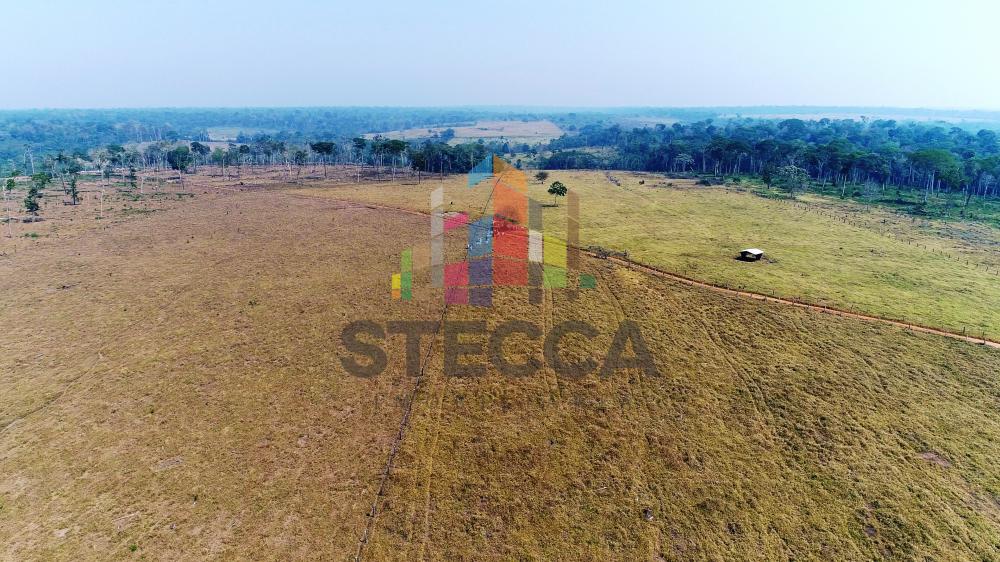 Comprar Rurais / Fazenda em Parecis apenas R$ 4.375.000,00 - Foto 18 Comprar Rurais / Fazenda em Parecis apenas R$ 4.375.000,00 - Foto 18